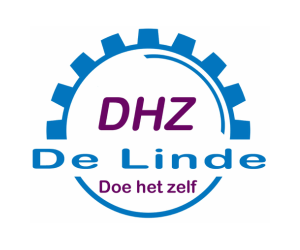 DHZ Delinde